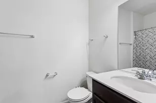 12344 South Meridian Ln, Plainfield, IL 60585 - Photo 12