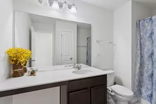 12344 South Meridian Ln, Plainfield, IL 60585 - Photo 16