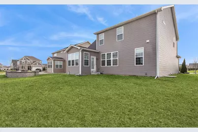 12344 S Meridian Lane, Plainfield, IL 60585 - Photo 24