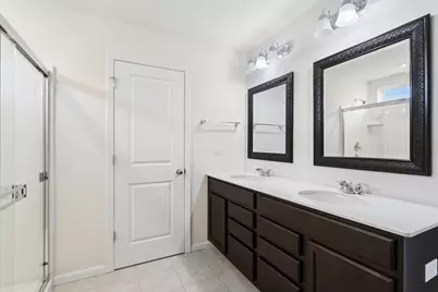 12344 S Meridian Lane, Plainfield, IL 60585 - Photo 18