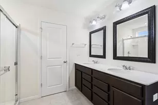 12344 South Meridian Ln, Plainfield, IL 60585 - Photo 18