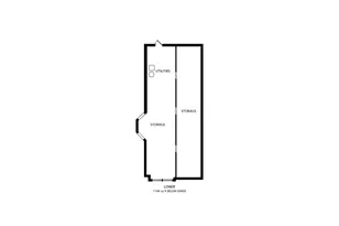 5632 S Wabash Ave, Chicago, IL 60637 - Photo 18