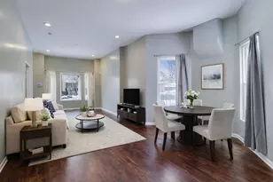 5632 S Wabash Ave, Chicago, IL 60637 - Photo 2