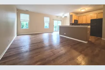 3861 Slate Road, Aurora, IL 60504 - Photo 6