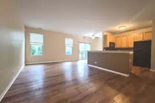 3861 Slate Rd, Aurora, IL 60504 - Photo 6