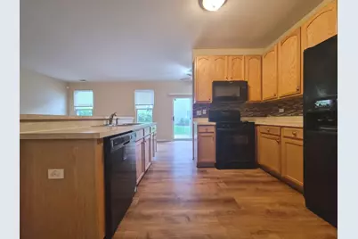 3861 Slate Road, Aurora, IL 60504 - Photo 12