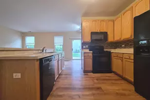 3861 Slate Rd, Aurora, IL 60504 - Photo 12