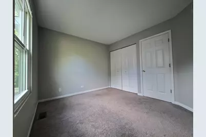 3861 Slate Road, Aurora, IL 60504 - Photo 18
