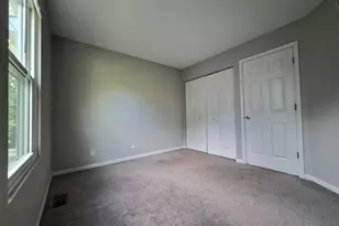 3861 Slate Rd, Aurora, IL 60504 - Photo 18