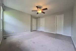 3861 Slate Rd, Aurora, IL 60504 - Photo 24