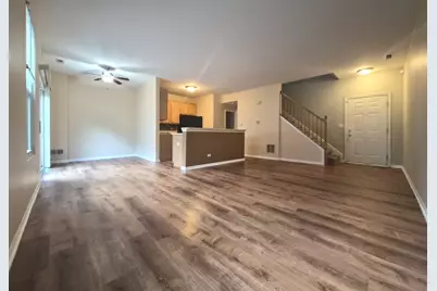 3861 Slate Road, Aurora, IL 60504 - Photo 8