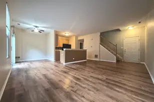 3861 Slate Rd, Aurora, IL 60504 - Photo 8