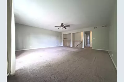 3861 Slate Road, Aurora, IL 60504 - Photo 28