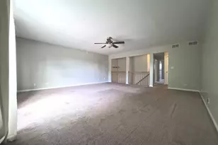 3861 Slate Rd, Aurora, IL 60504 - Photo 28