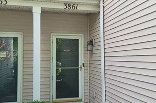 3861 Slate Rd, Aurora, IL 60504 - Photo 4