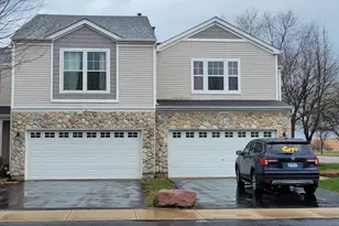 3861 Slate Rd, Aurora, IL 60504 - Photo 2