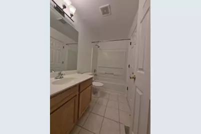 3861 Slate Road, Aurora, IL 60504 - Photo 20