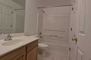 3861 Slate Rd, Aurora, IL 60504 - Photo 20