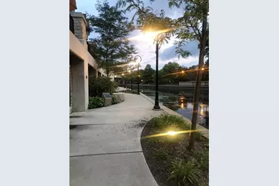 468 Valley Drive #301, Naperville, IL 60563 - Photo 26