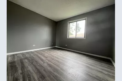 468 Valley Drive #301, Naperville, IL 60563 - Photo 10