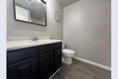 468 Valley Drive #301, Naperville, IL 60563 - Photo 12