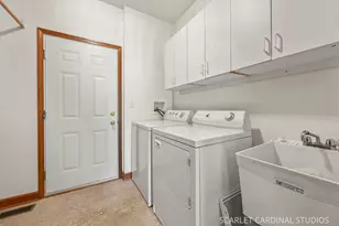 768 Bohannon Cir, Oswego, IL 60543 - Photo 14