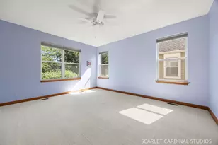 768 Bohannon Cir, Oswego, IL 60543 - Photo 8