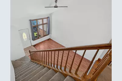 574 W Oak Street, Coal City, IL 60416 - Photo 8