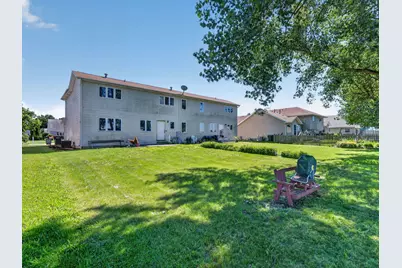 574 W Oak Street, Coal City, IL 60416 - Photo 32