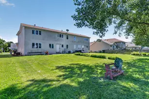 574 W Oak St, Coal City, IL 60416 - Photo 32