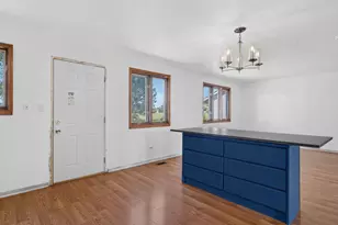 574 W Oak St, Coal City, IL 60416 - Photo 16