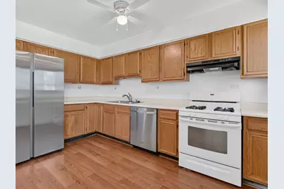 574 W Oak Street, Coal City, IL 60416 - Photo 14