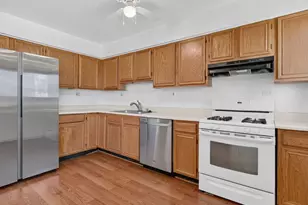 574 W Oak St, Coal City, IL 60416 - Photo 14