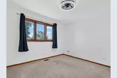 574 W Oak Street, Coal City, IL 60416 - Photo 28