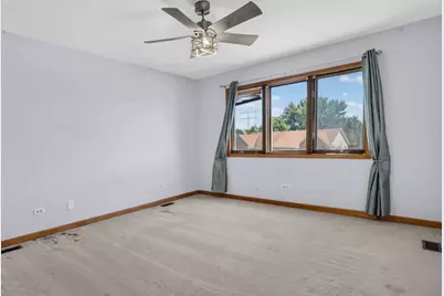 574 W Oak Street, Coal City, IL 60416 - Photo 22
