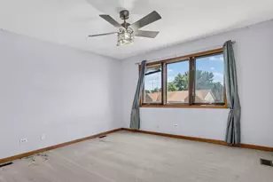 574 W Oak St, Coal City, IL 60416 - Photo 22