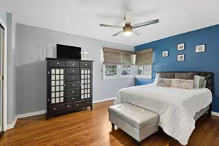 6755 N Washtenaw Ave, Chicago, IL 60645 - Photo 28