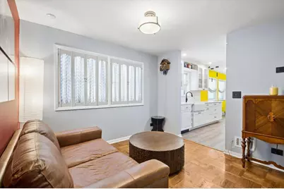 6755 N Washtenaw Avenue, Chicago, IL 60645 - Photo 22