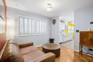 6755 N Washtenaw Ave, Chicago, IL 60645 - Photo 22