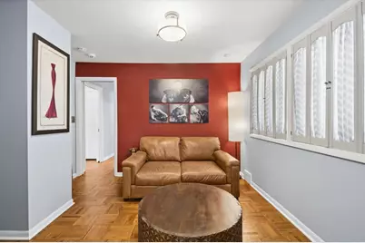 6755 N Washtenaw Avenue, Chicago, IL 60645 - Photo 20