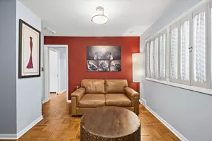 6755 N Washtenaw Ave, Chicago, IL 60645 - Photo 20