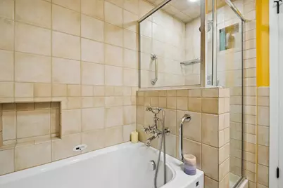 6755 N Washtenaw Avenue, Chicago, IL 60645 - Photo 26