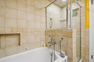 6755 N Washtenaw Ave, Chicago, IL 60645 - Photo 26