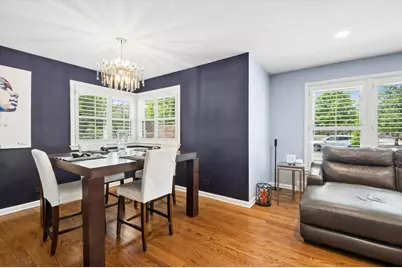 6755 N Washtenaw Avenue, Chicago, IL 60645 - Photo 8