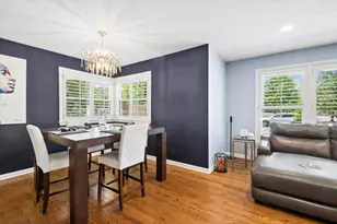6755 N Washtenaw Ave, Chicago, IL 60645 - Photo 8
