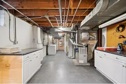 6755 N Washtenaw Avenue, Chicago, IL 60645 - Photo 36