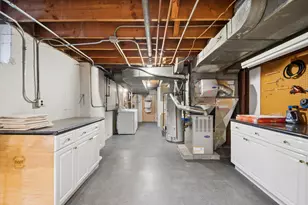 6755 N Washtenaw Ave, Chicago, IL 60645 - Photo 36