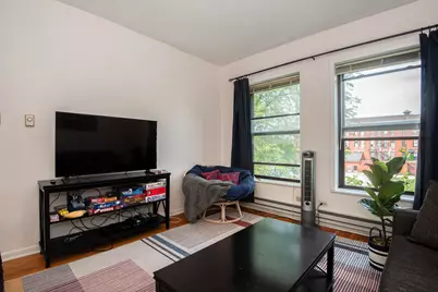 5333 S Ellis Avenue #3A, Chicago, IL 60615 - Photo 4