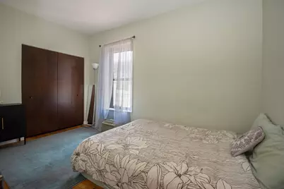 5333 S Ellis Avenue #3A, Chicago, IL 60615 - Photo 14