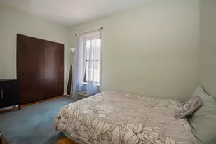 5333 S Ellis Ave, Chicago, IL 60615 - Photo 14